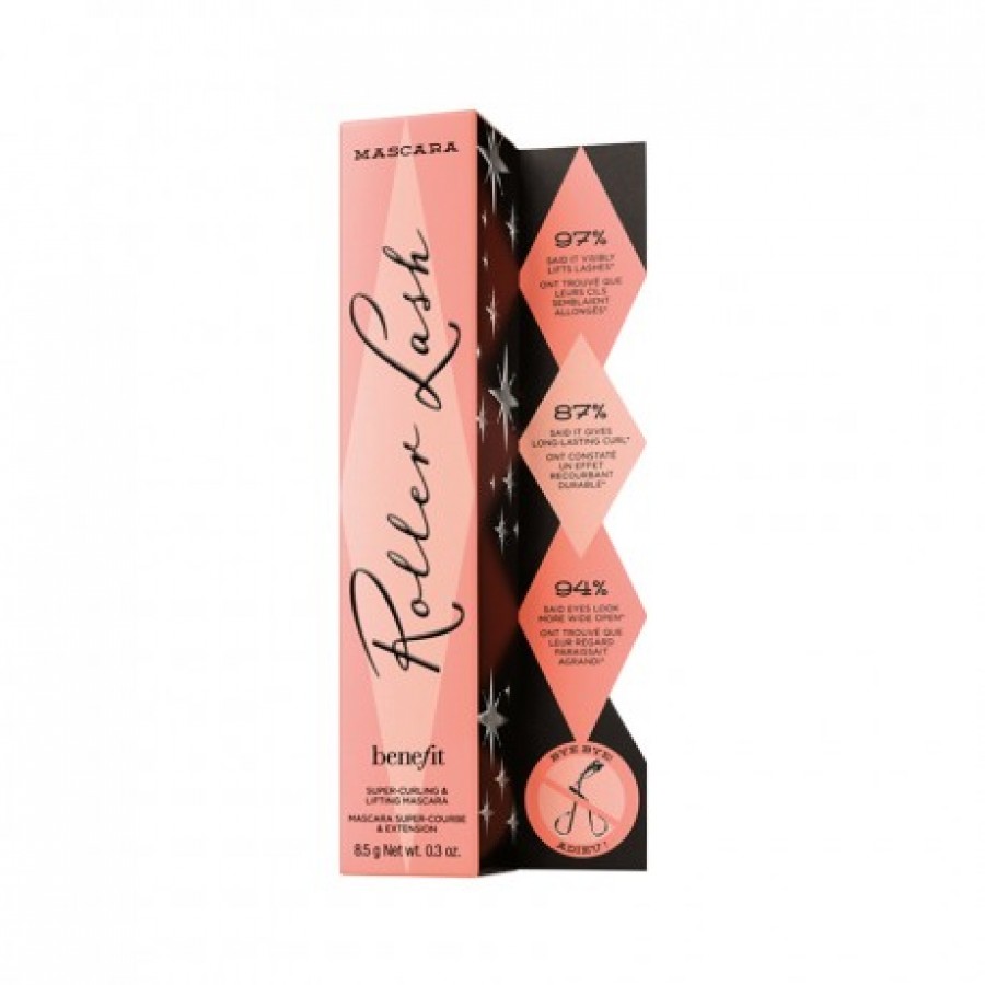 Die Cut Cosmetic Labels