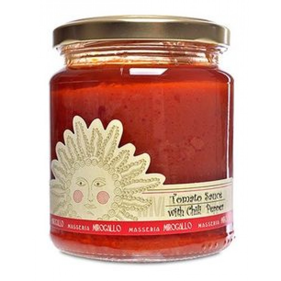 Die Cut Packaging Labels