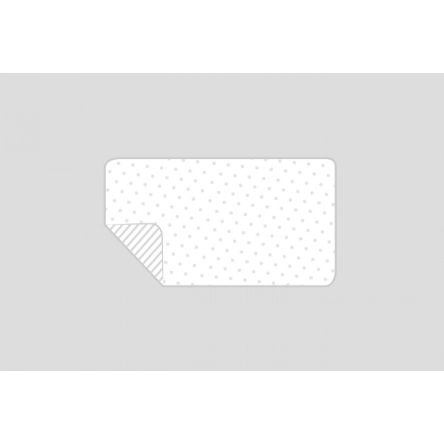 Rectangle Paper Labels