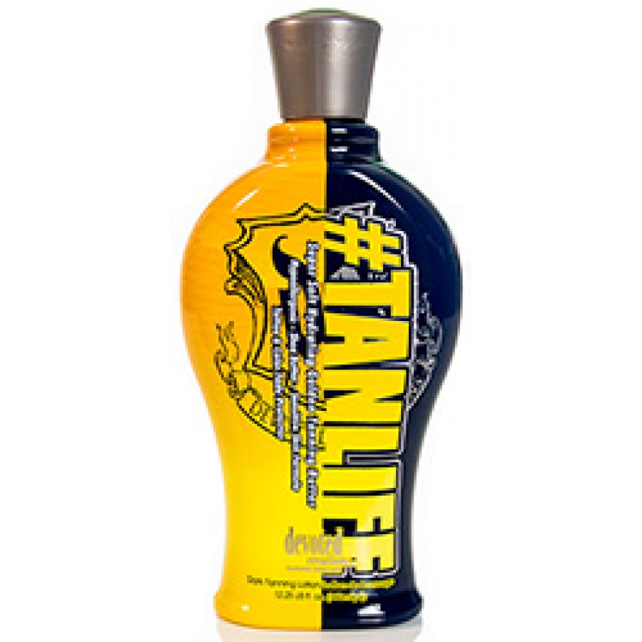 Round Shrink Sleeve Labels