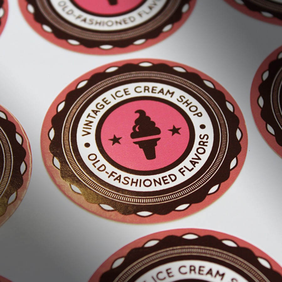 All Window Labels Window Round Labels | Custom Window Round Labels | Window Labels